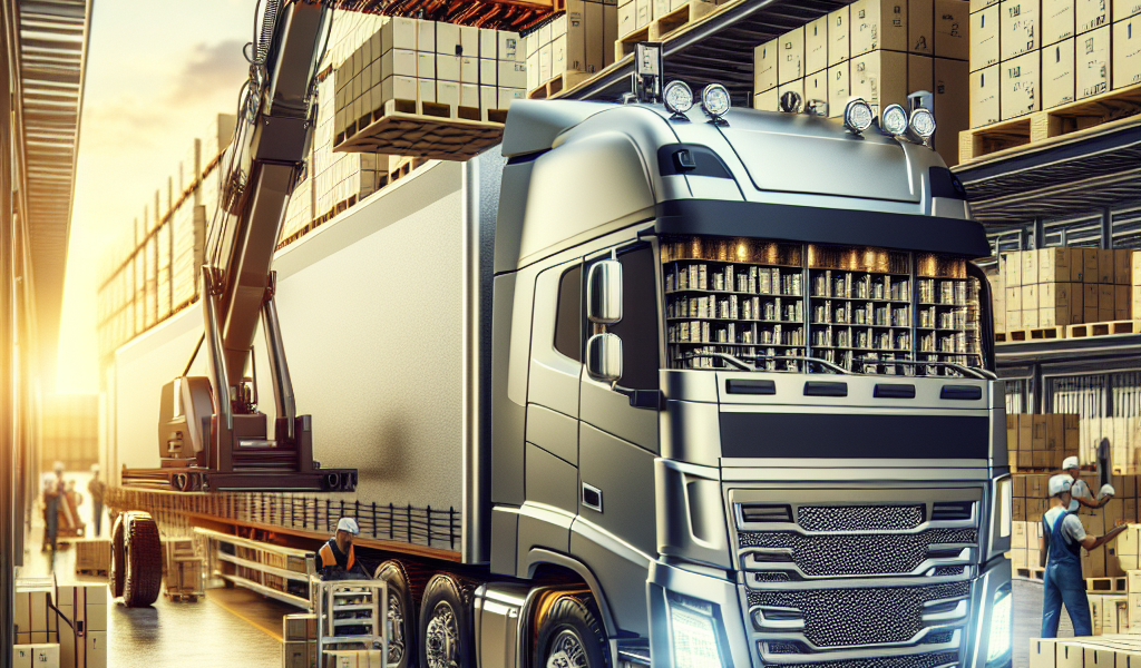 Jak usługi HDS mogą zwiększyć efektywność Twojego biznesu?