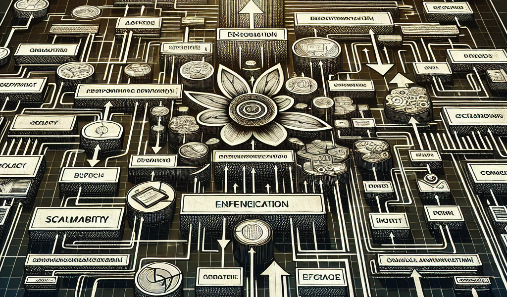 Dlaczego warto zainwestować w dedykowany system ERP zamiast gotowego rozwiązania?