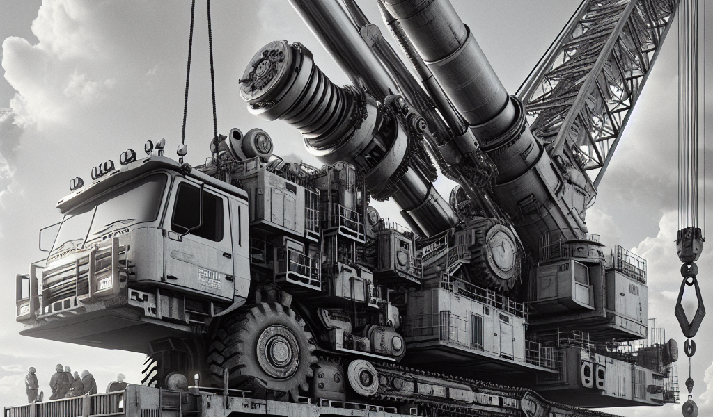 Kluczowe aspekty, które musisz znać przed skorzystaniem z usług HDS