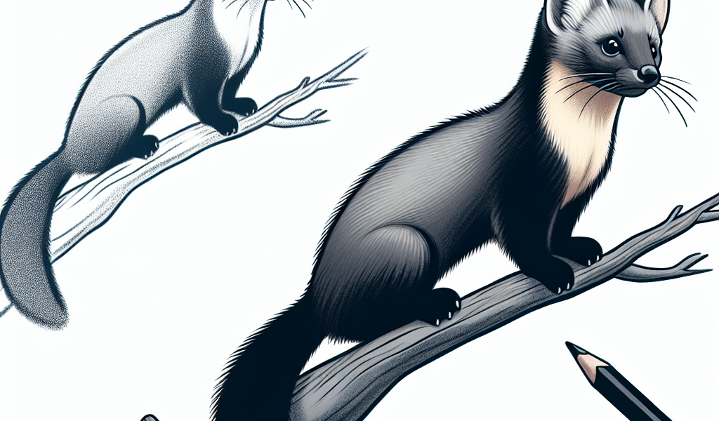 Czy kuny atakują ludzi?