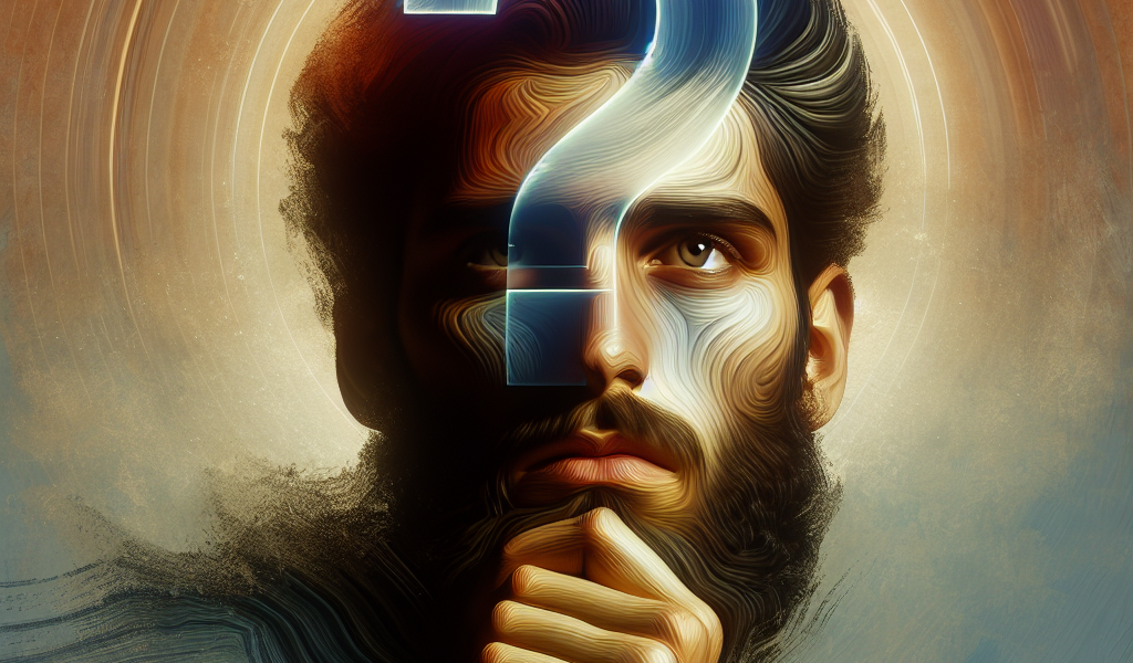 Pytanie retoryczne – co to?