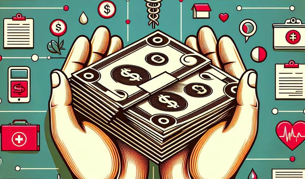 Zasiłek pielęgnacyjny a świadczenie pielęgnacyjne – jakie są różnice?