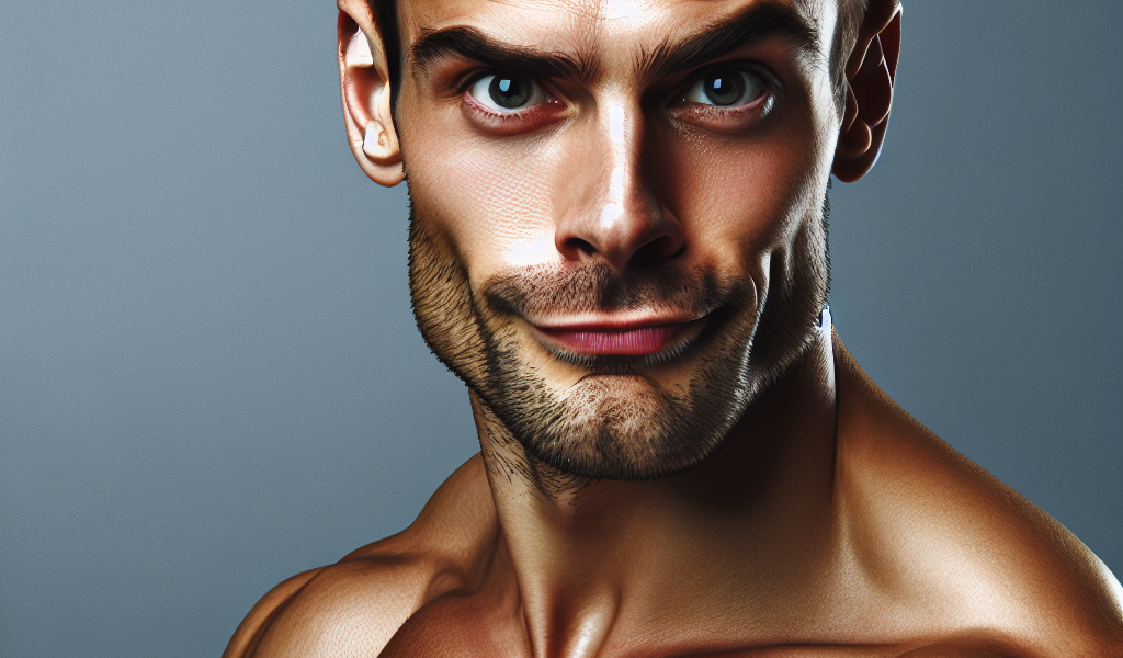 Jak naprawdę wygląda Cristiano Ronaldo? Fakty, które Cię zaskoczą!