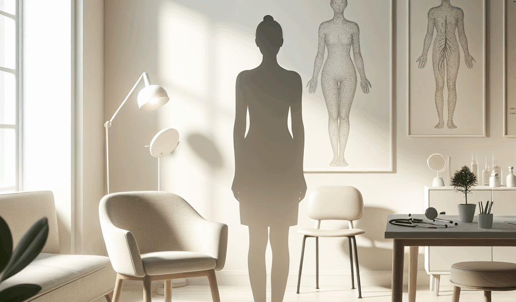 Zmniejszenie warg sromowych – kiedy warto rozważyć ten zabieg i jakie są jego efekty?