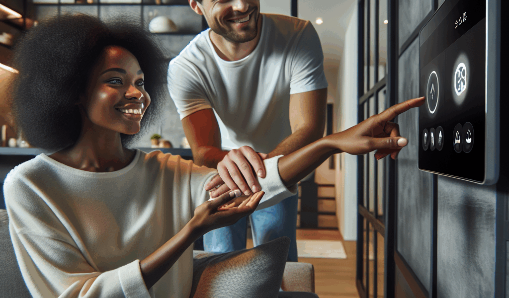 Jak skuteczne sterowanie mieszkaniem może przełożyć się na zadowolenie mieszkańców i rozwój inwestycji?