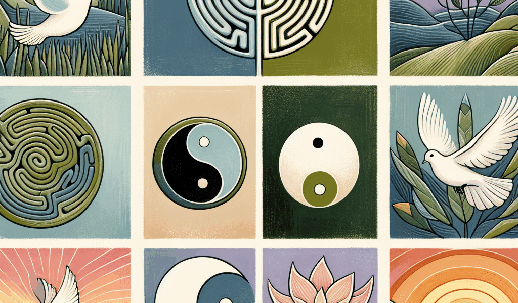 Nurty psychoterapii – jak wybrać odpowiedni dla siebie?