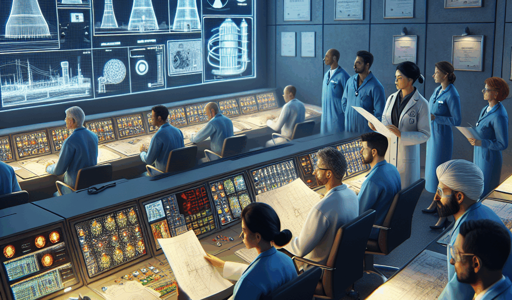 ISO 19443 standard – kluczowe wymagania i zastosowanie normy