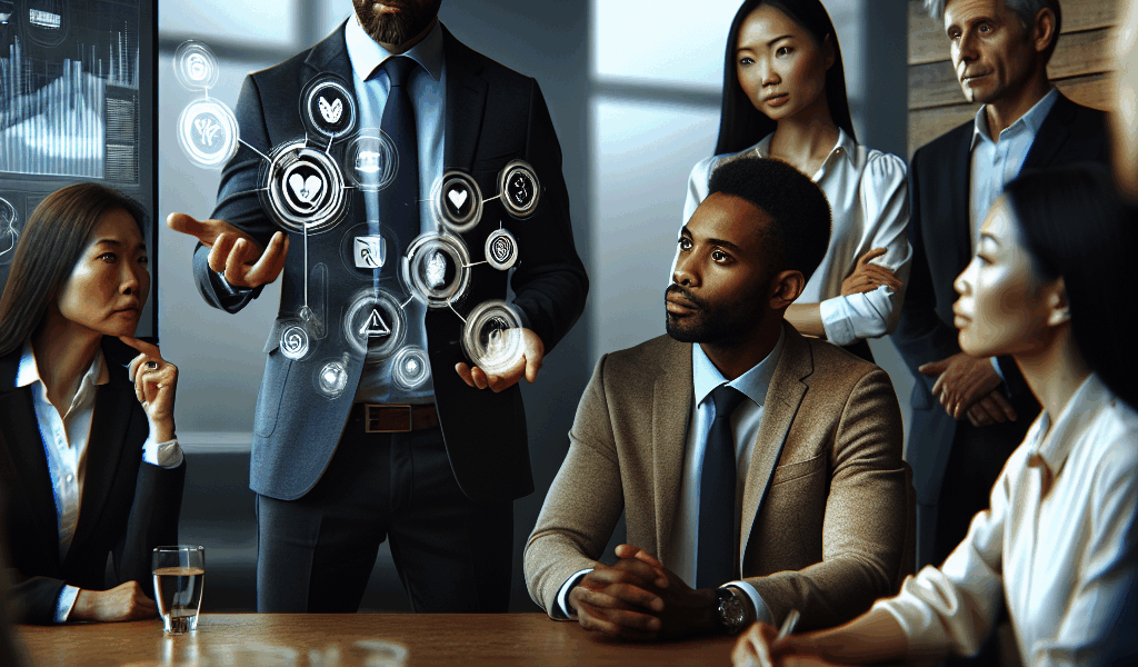 Obsługa BDO dla firm – na czym polega, jakie obejmuje działania i kiedy warto ją zlecić zewnętrznie?