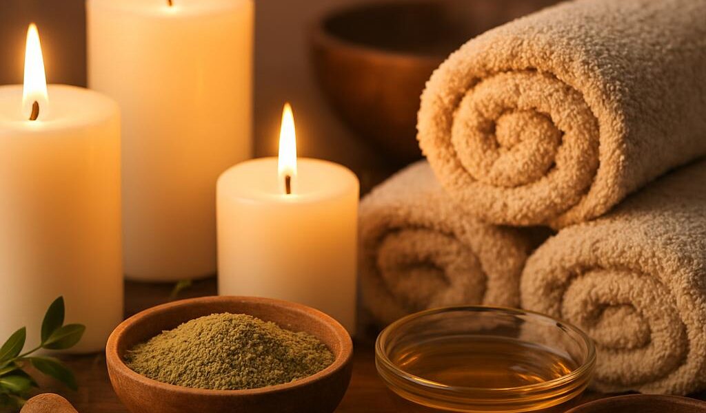5 mitów o spa w Łodzi, w które wciąż wierzymy